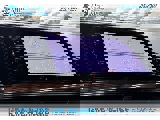 Used 2023 Cadillac Escalade Premium Luxury image 14