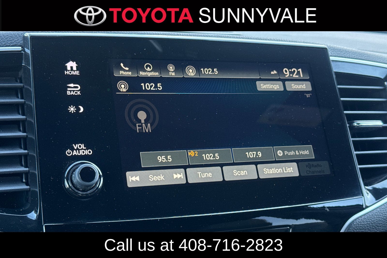 Used 2020 Honda Pilot Black Edition image 20