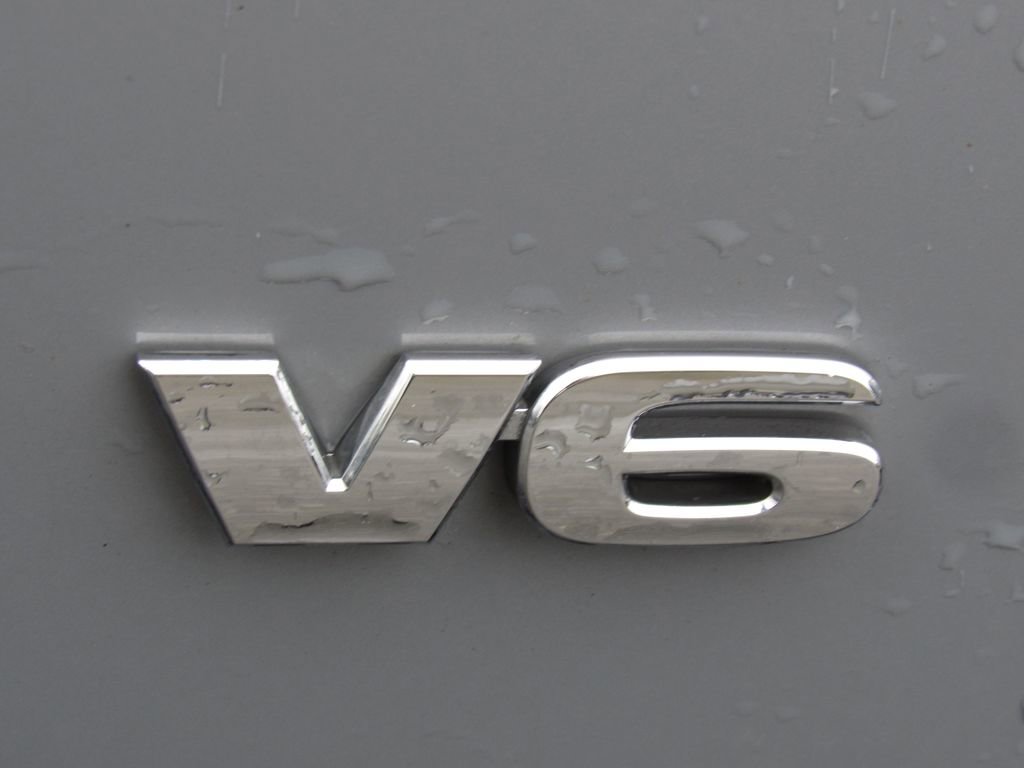 Used 2020 Toyota Tacoma TRD Sport AWD/4WD image 8