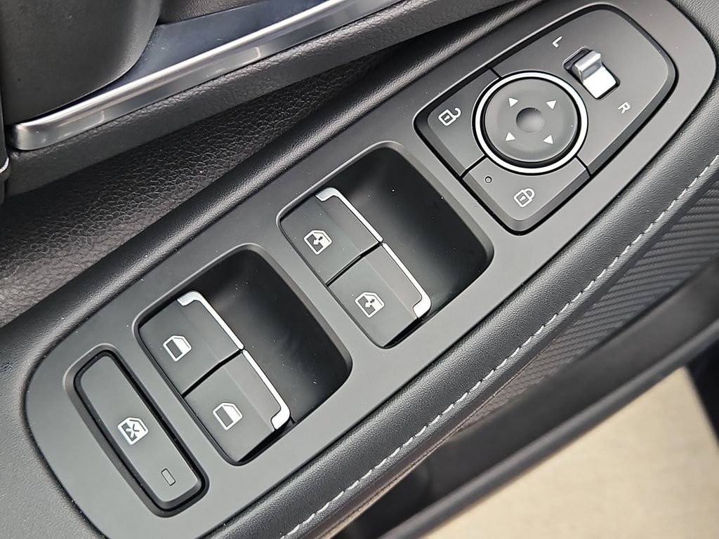Used 2022 Hyundai Sonata Limited FWD image 19