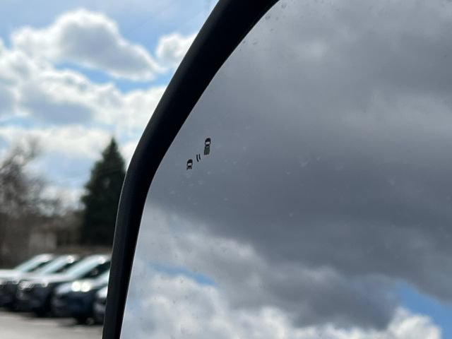 New 2026 Ford F250 XLT w/ XLT Premium Package AWD/4WD image 41