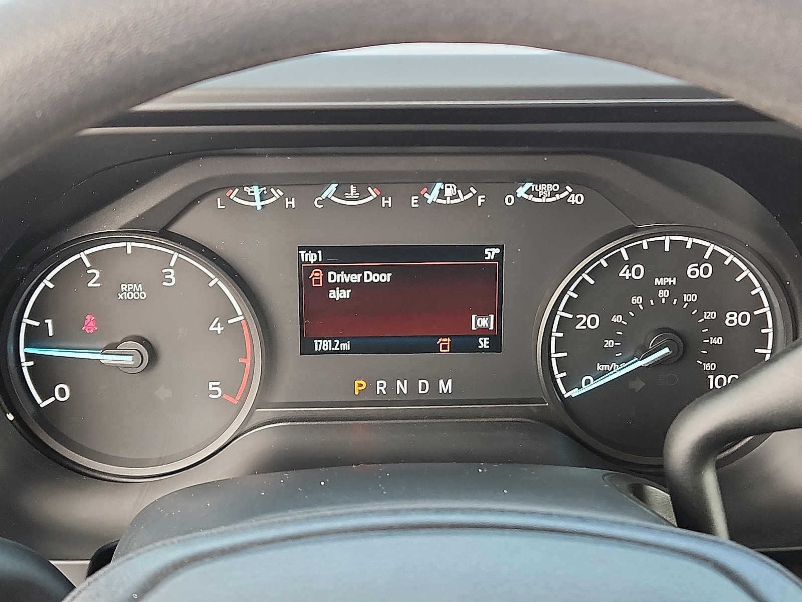 New 2026 Ford F250 XL image 16