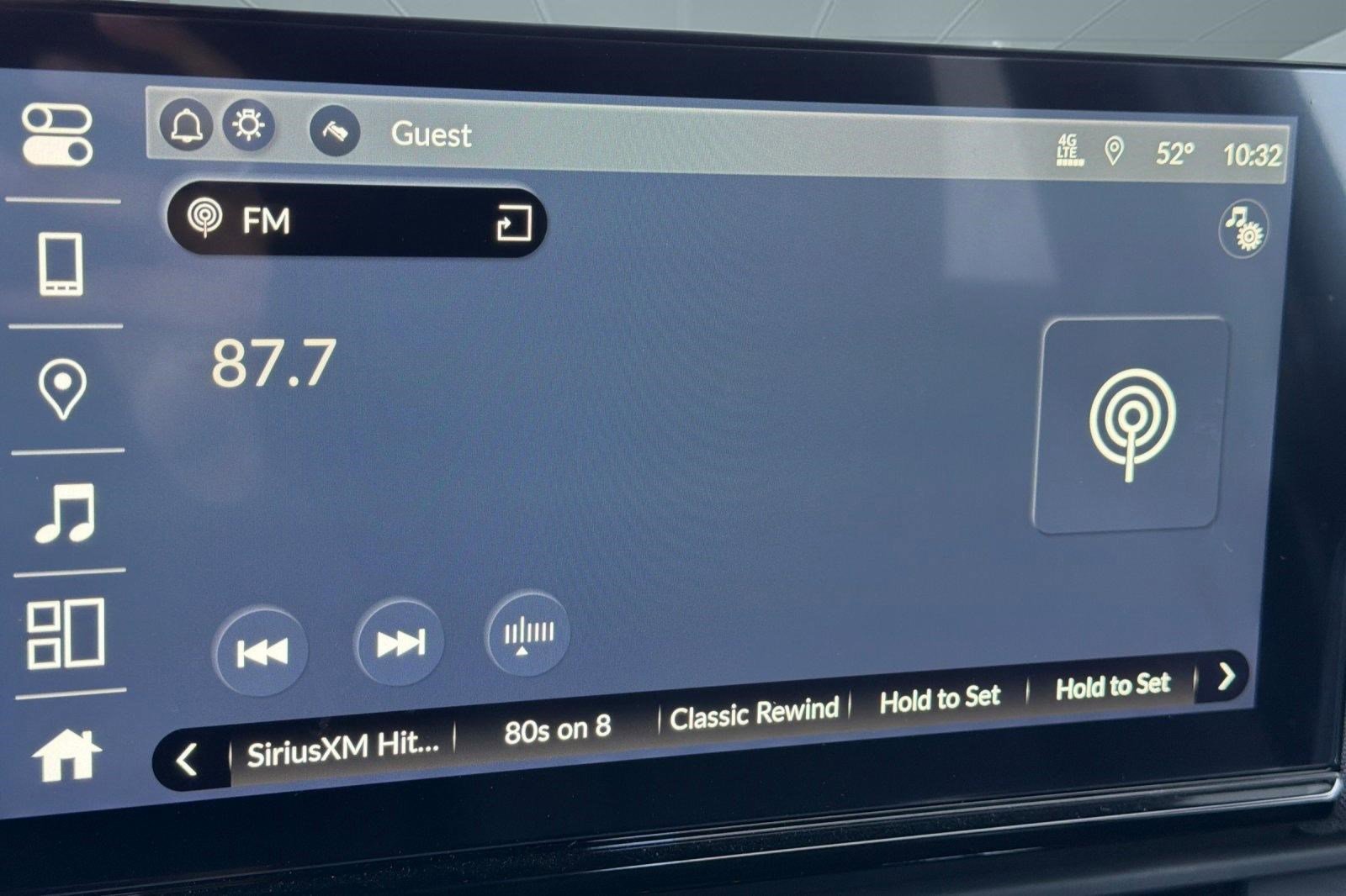 New 2026 Honda Prologue Eco image 18