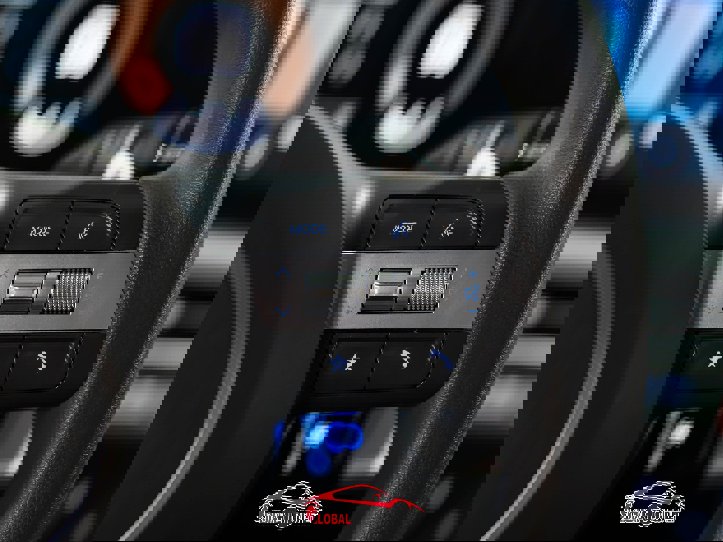 Used 2025 Hyundai Sonata SEL image 20