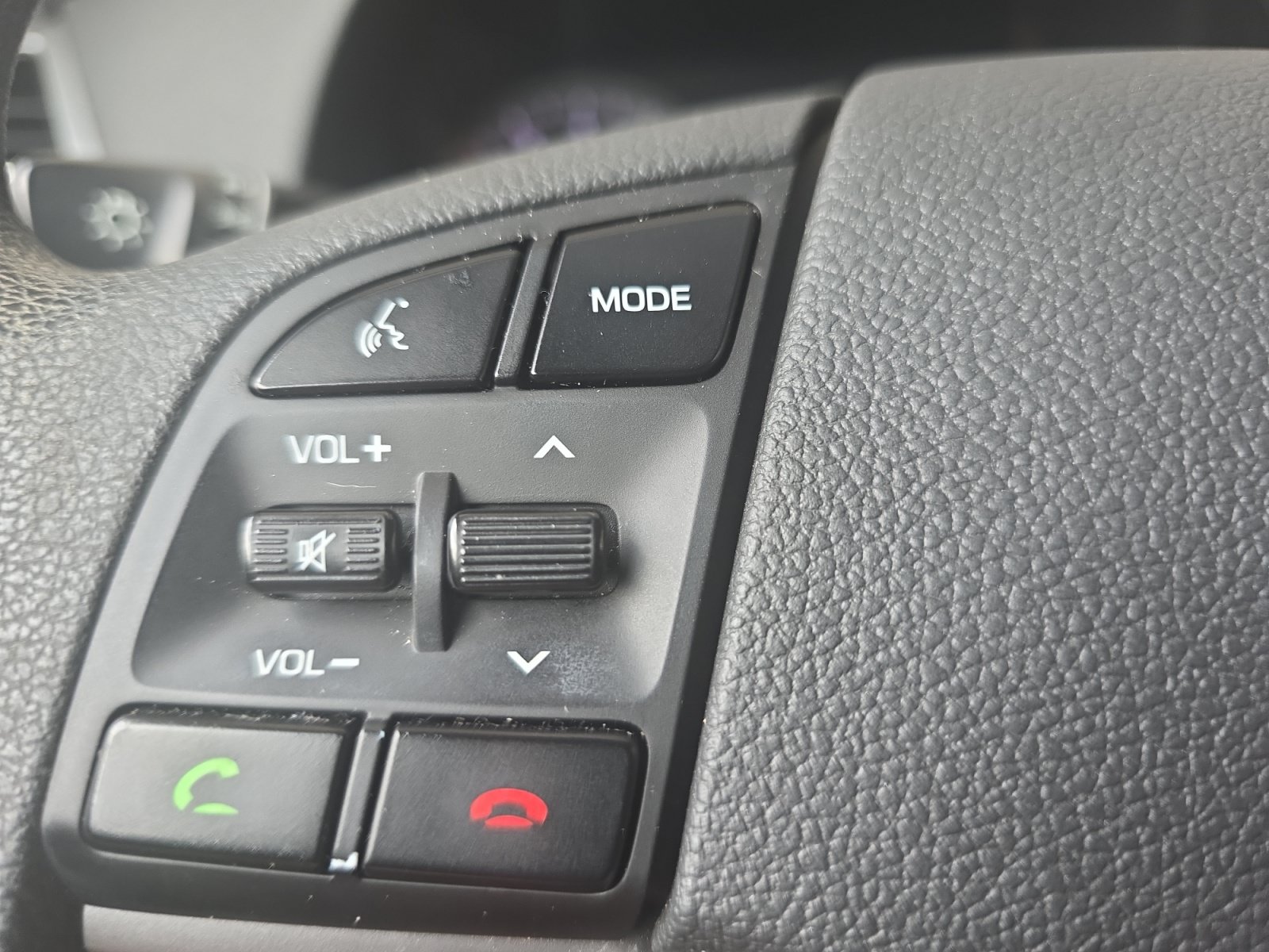 Used 2018 Hyundai Tucson SEL AWD/4WD image 25