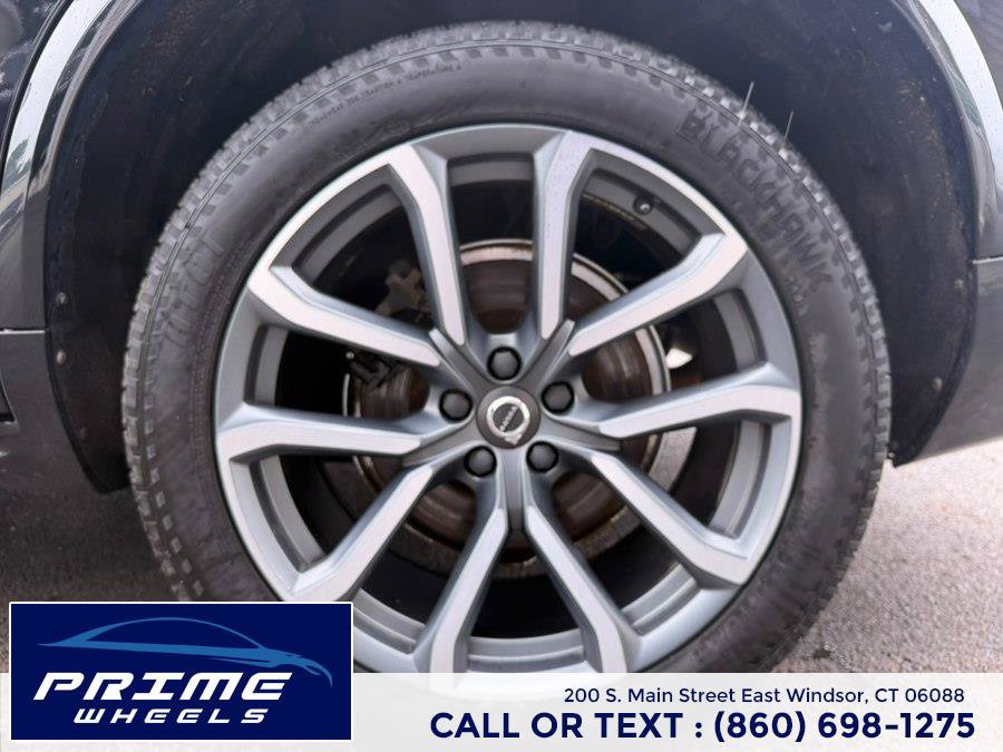 Used 2019 Volvo XC90 T6 Momentum w/ Protection Package Premier AWD/4WD image 26