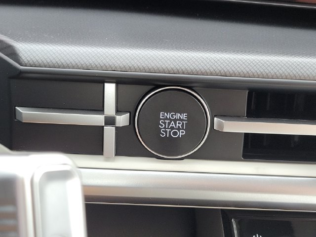 New 2026 Hyundai Santa Fe SE FWD image 11