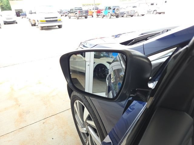 Used 2019 Nissan Murano SL AWD/4WD image 40