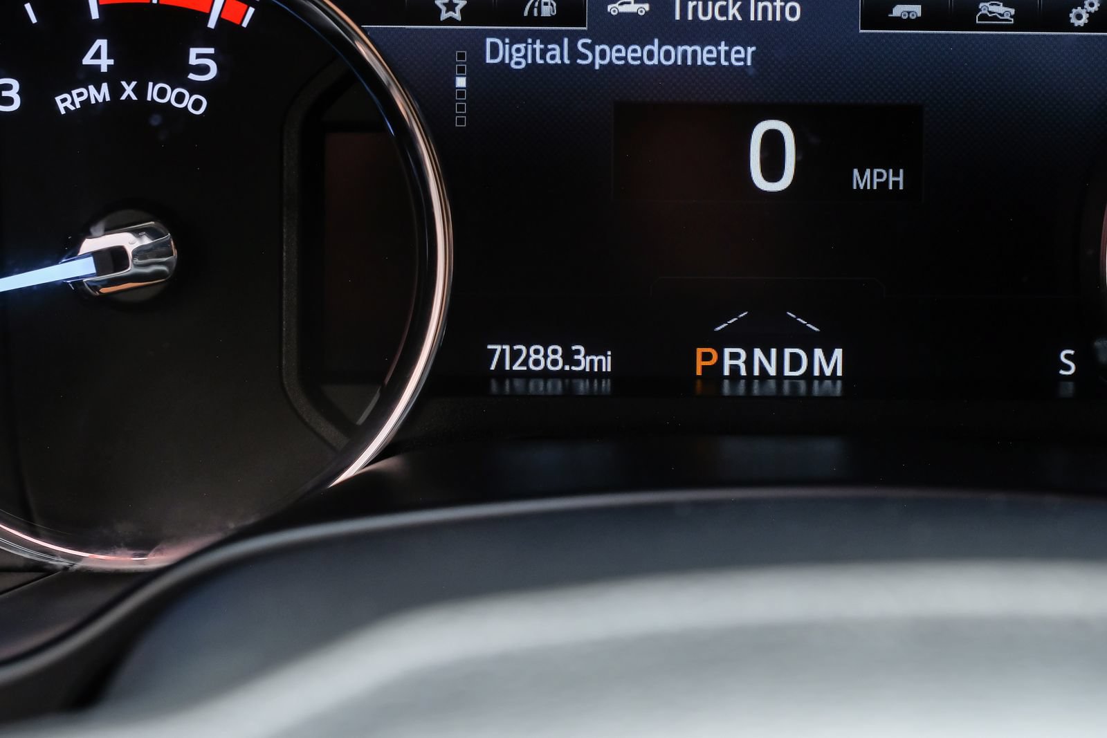 Used 2021 Ford F250 Lariat AWD/4WD image 22