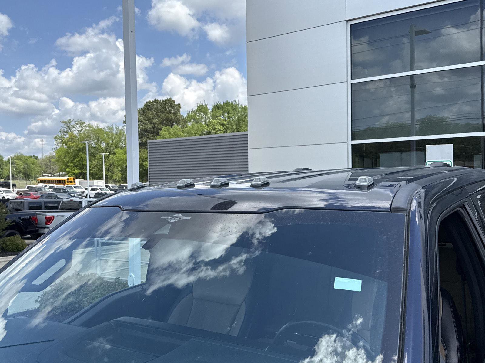 Used 2023 Ford F350 Lariat image 24