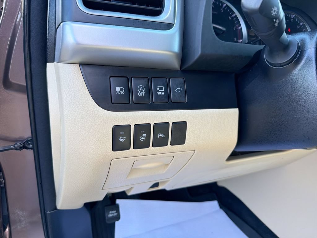Used 2018 Toyota Highlander Limited Platinum w/ Protection Package #3 AWD/4WD image 20