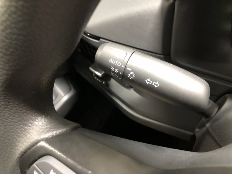 New 2026 Honda Accord SE image 21