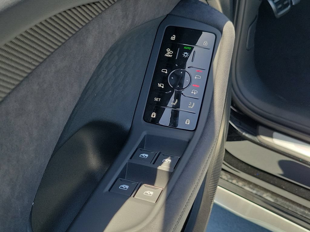 New 2026 Audi S5 Premium Plus AWD/4WD image 20