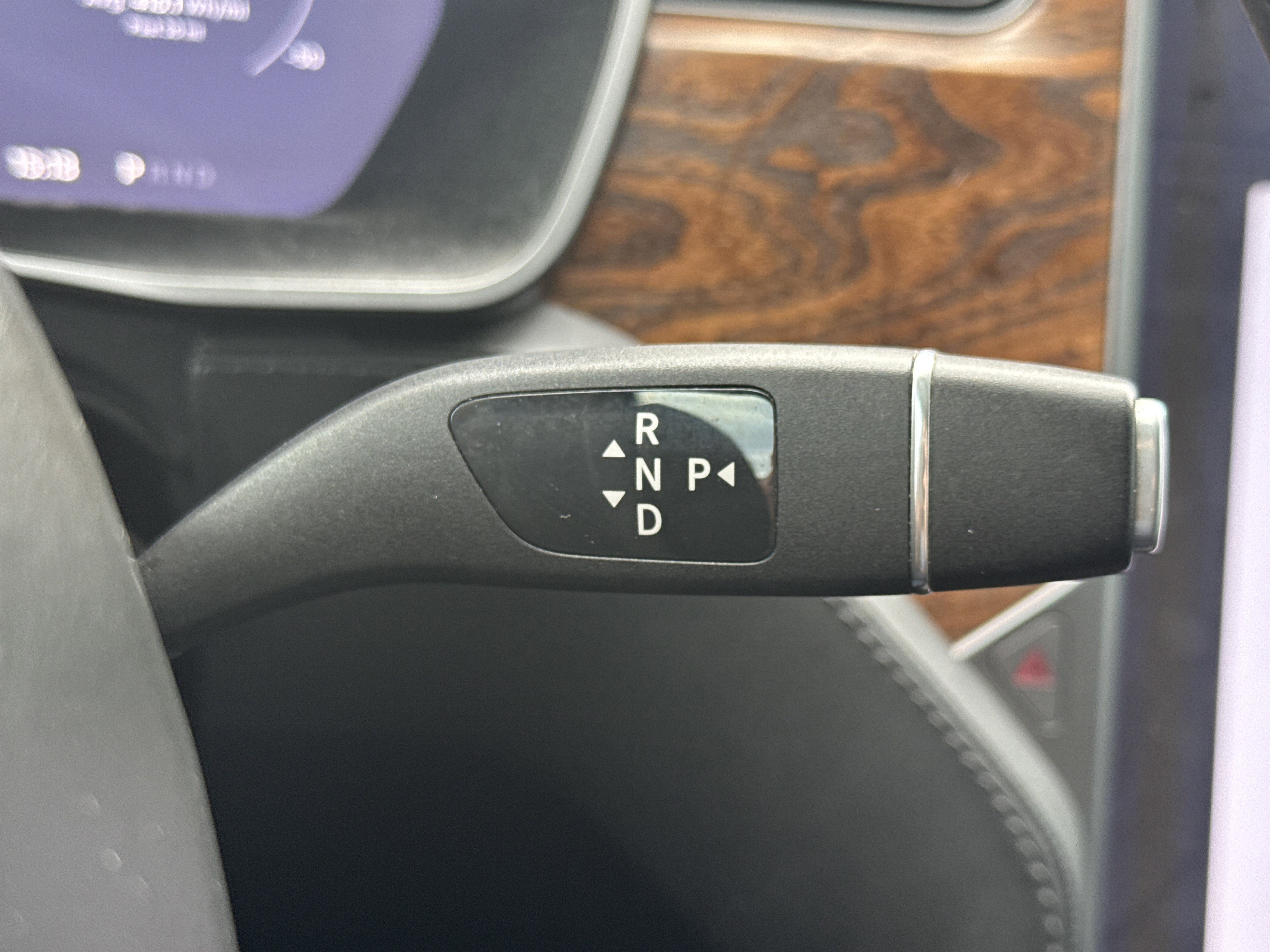 Used 2019 Tesla Model X 75D image 21