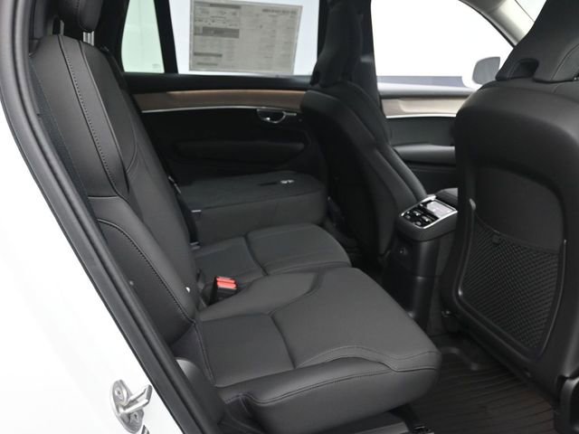New 2026 Volvo XC90 T8 Plus w/ Protection Package Premier image 27