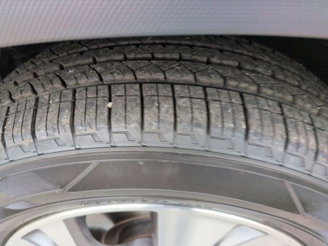 Used 2021 Subaru Ascent Premium w/ Convenience Package image 11