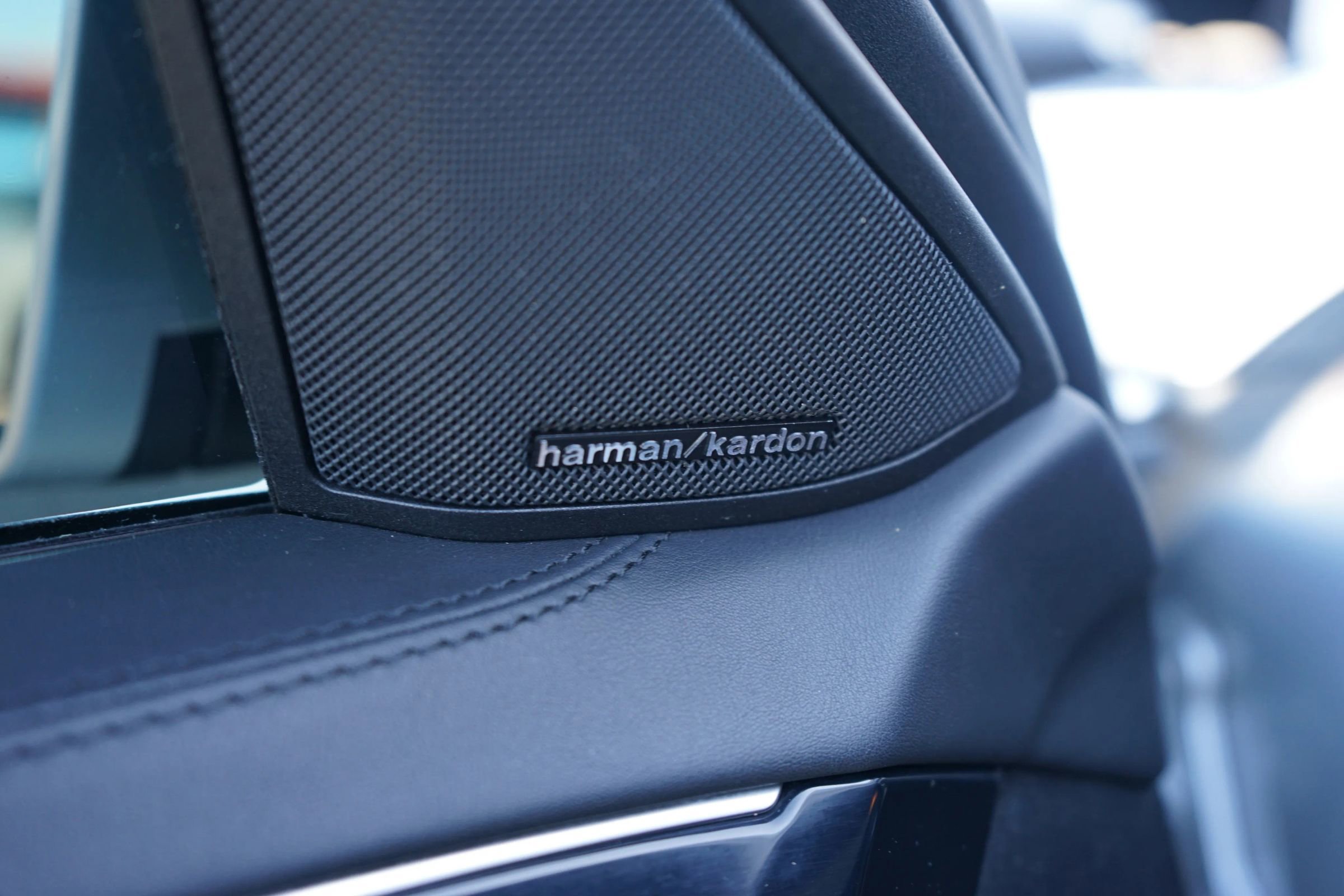 Used 2015 Mercedes-Benz E 63 AMG S-Model image 24