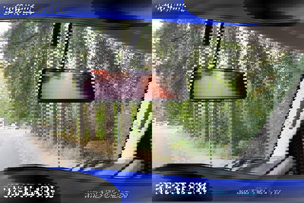 Used 2012 Ford E-350 and Econoline 350 XLT image 42