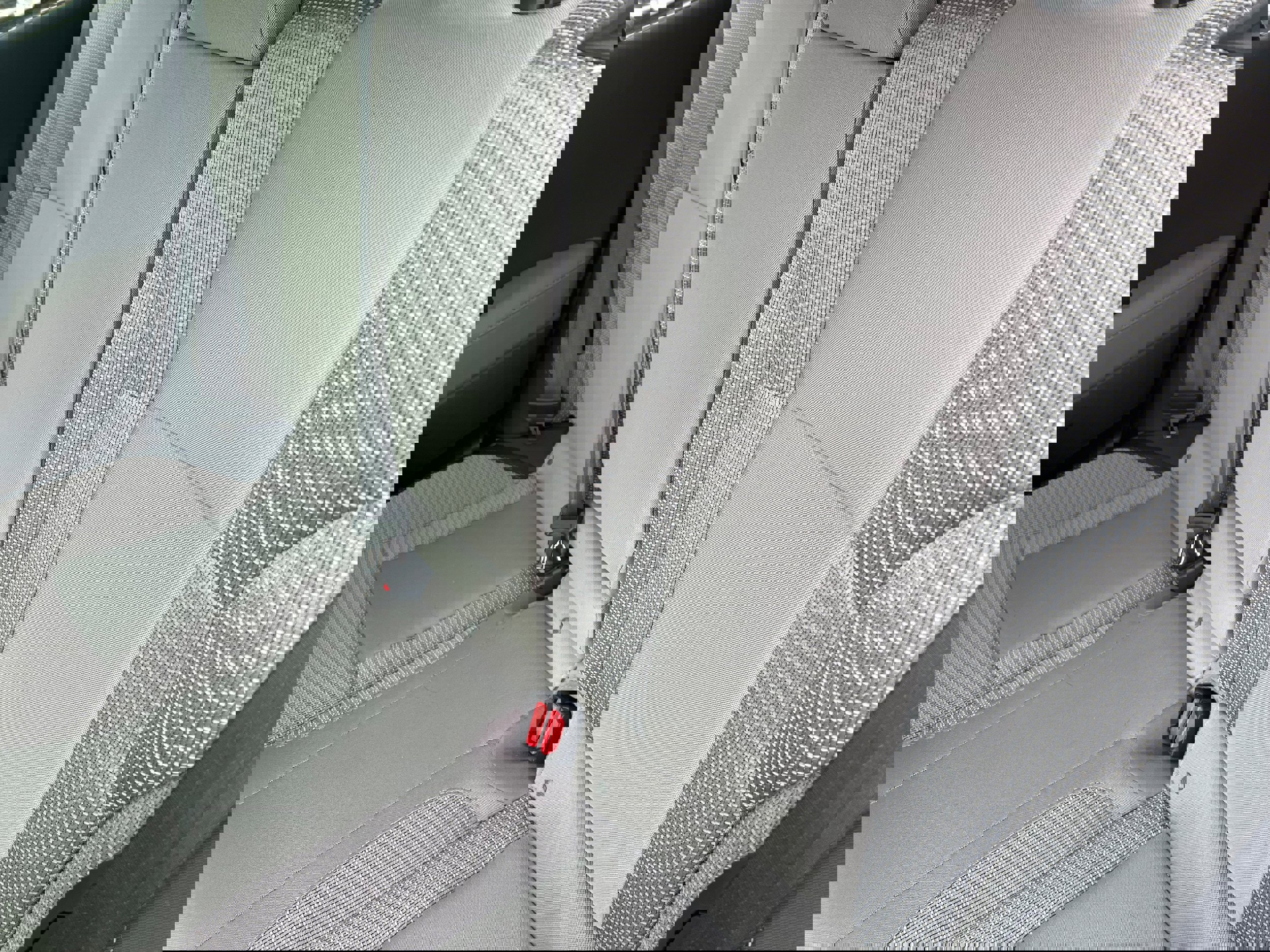 Certified 2025 Subaru Outback Premium w/ Popular Package #1A image 14