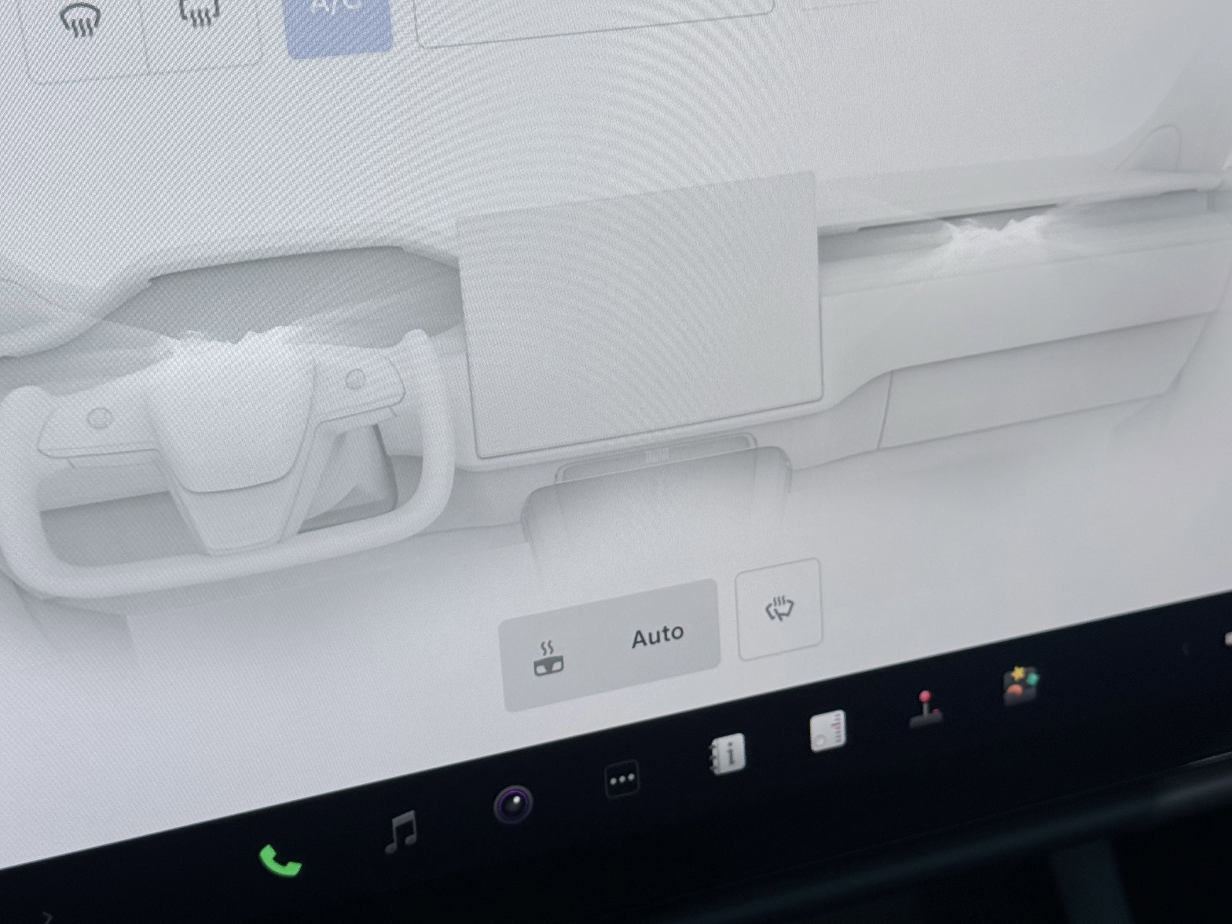 Used 2024 Tesla Model X Long Range image 82