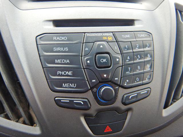 Used 2019 Ford Transit 250 130 Low Roof image 25