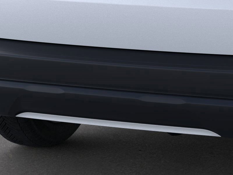 New 2025 Ford Escape ST-Line w/ Equipment Group 301A image 23