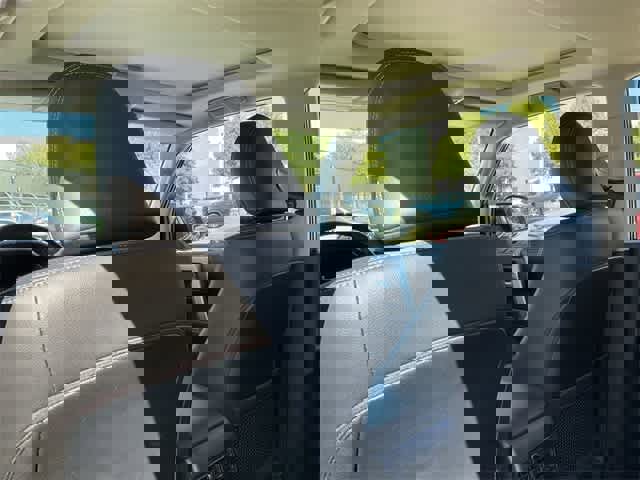 Certified 2024 Toyota 4Runner SR5 Premium image 16