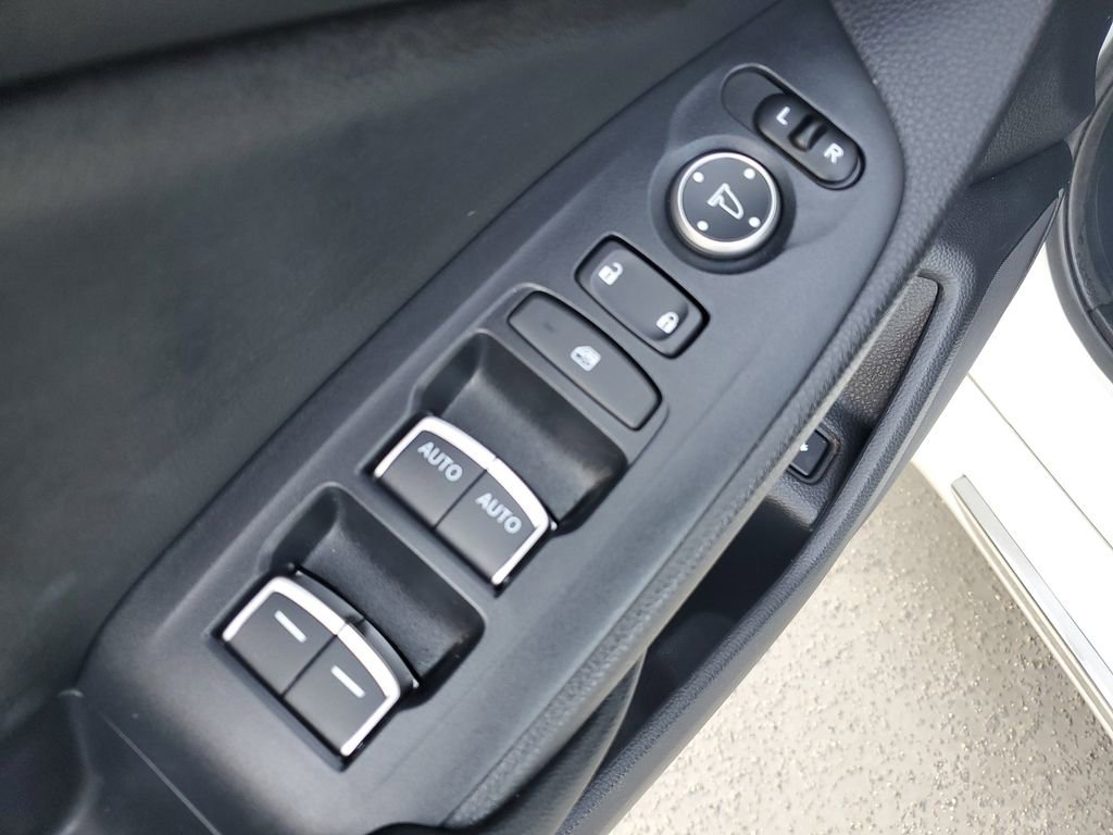 Used 2020 Honda Accord Touring image 20