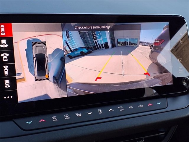 New 2024 Dodge Charger R/T w/ Plus Group image 5