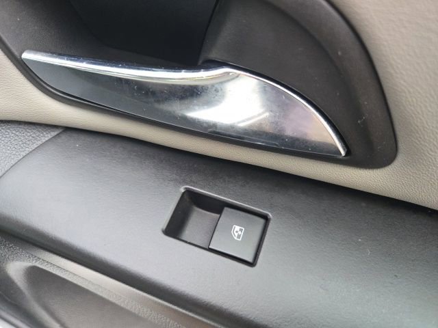 Used 2014 Chevrolet Cruze LT image 31