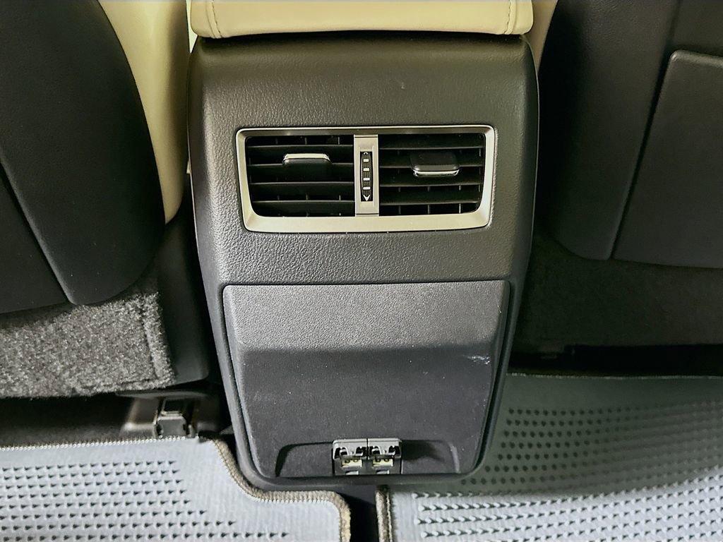 Used 2022 Lexus RX 350 FWD w/ Premium Package image 26