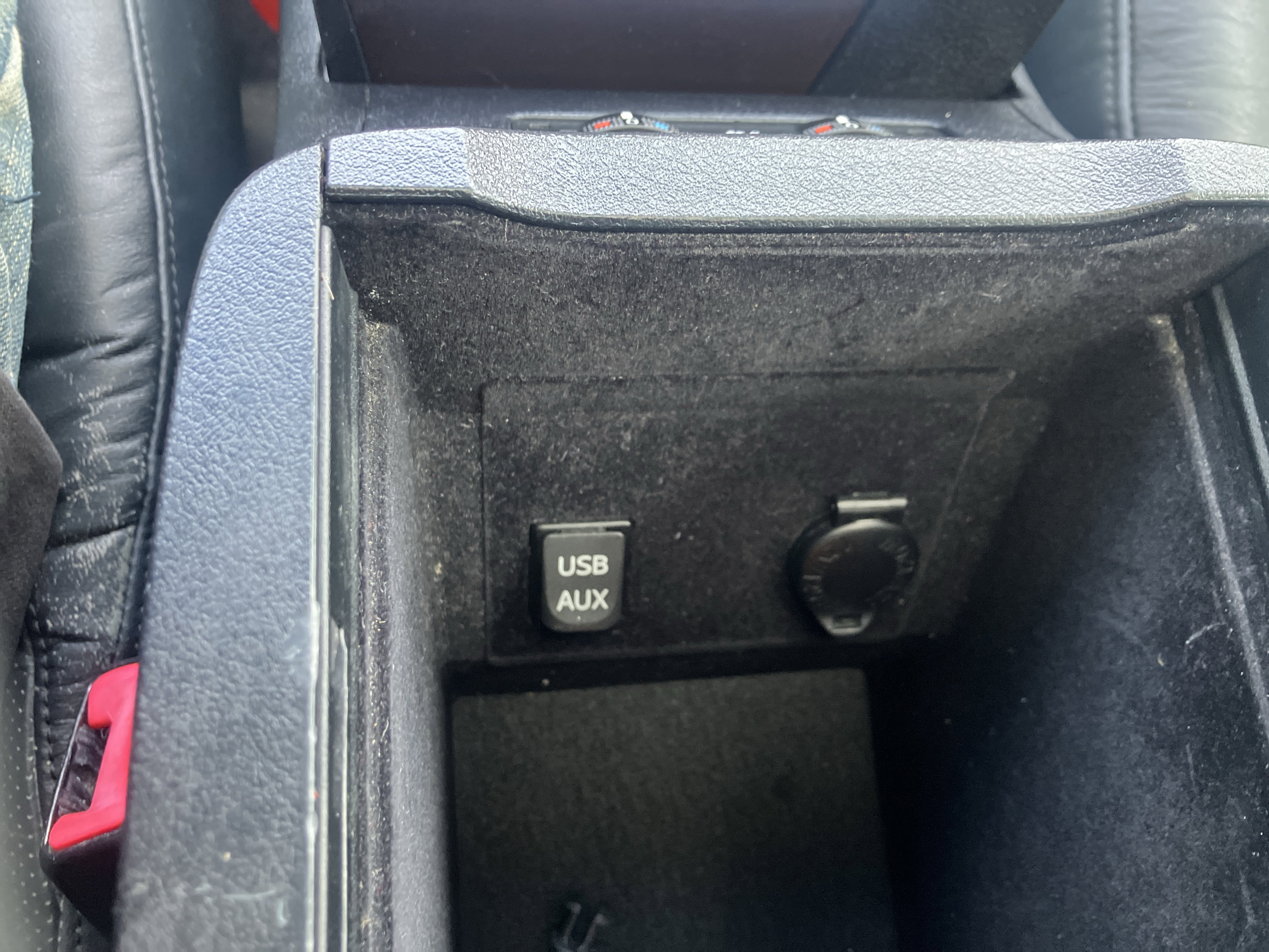 Used 2011 Lexus ES 350 350 image 31