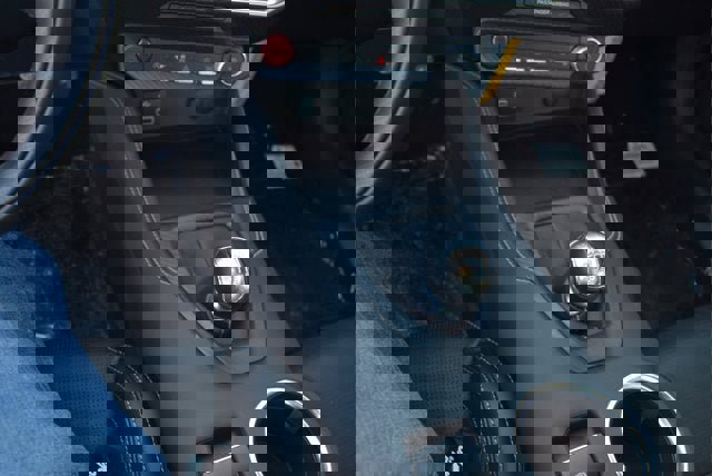 New 2026 Ford Mustang GT Premium image 11