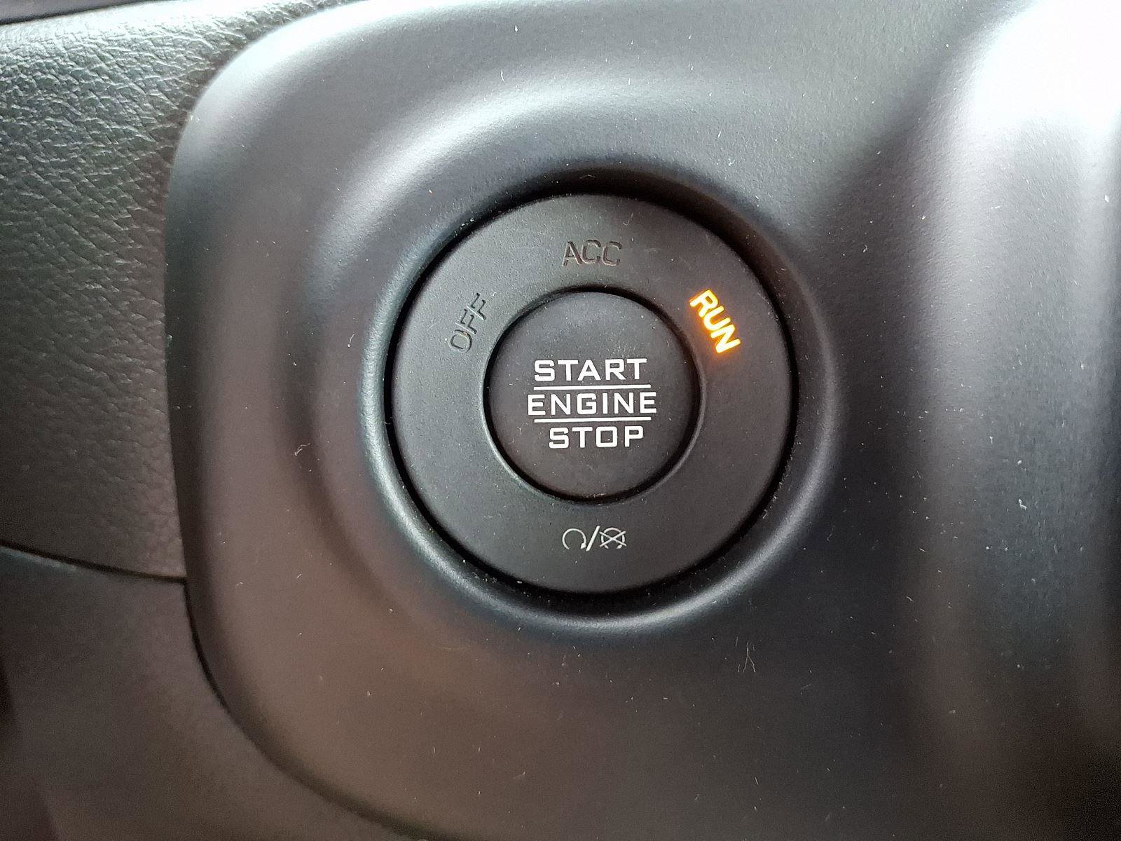 Used 2023 Jeep Wrangler Sahara w/ Cold Weather Group image 22