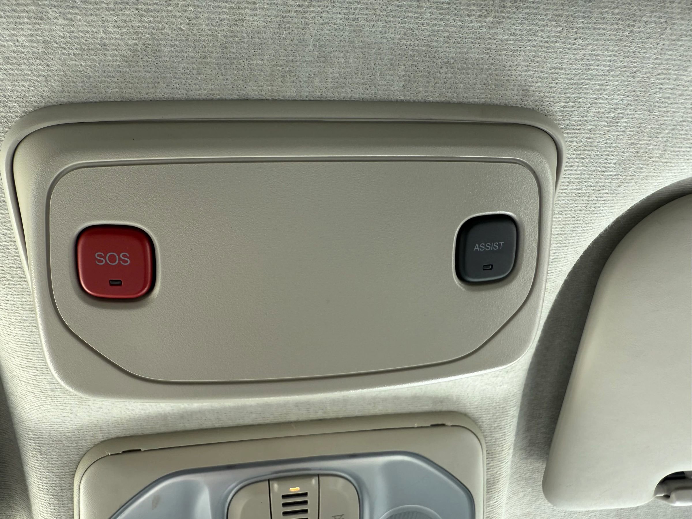 Used 2023 RAM ProMaster 2500 image 21