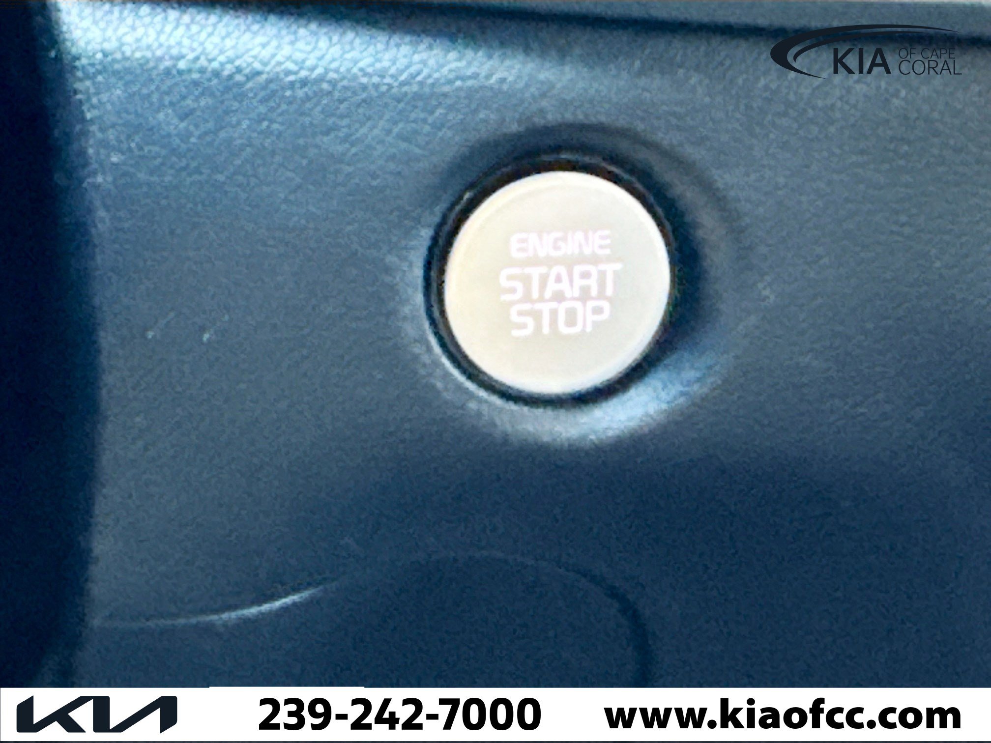 New 2026 Kia Sorento SX image 38