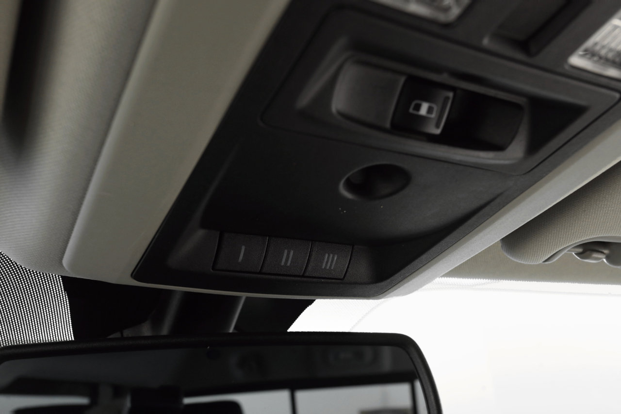 Used 2017 RAM 1500 Sport image 27