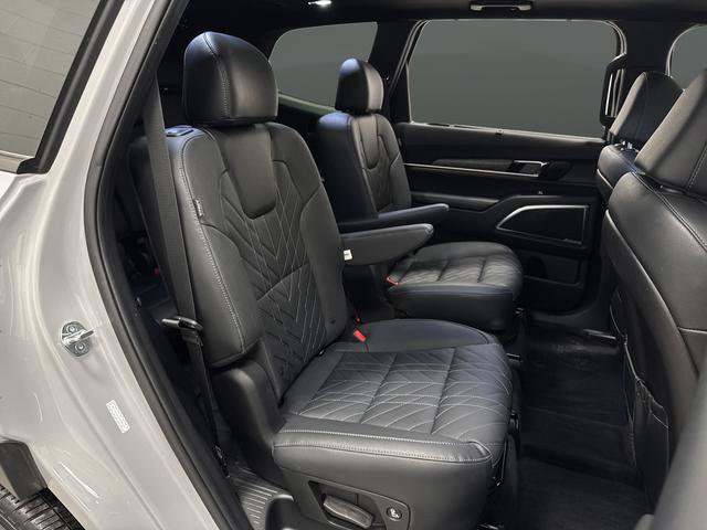 Used 2024 Kia Telluride SX X-Line image 33