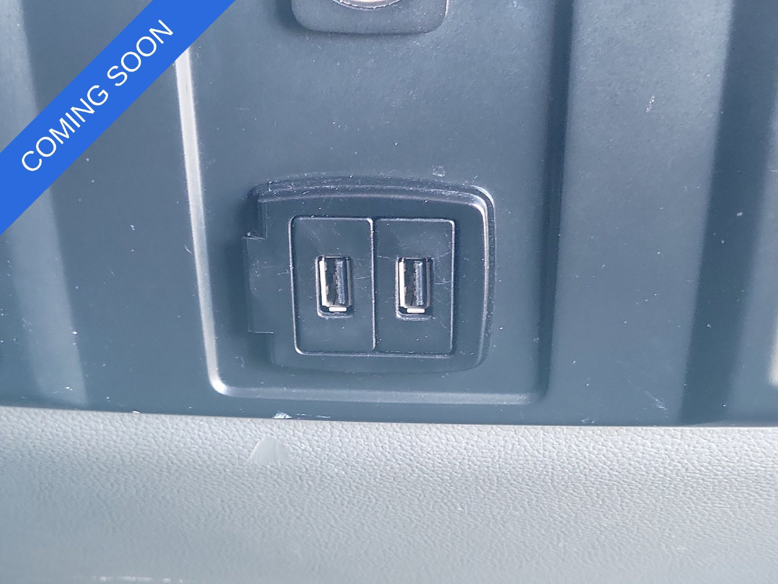 Used 2018 Ford F150 XL w/ Equipment Group 101A Mid RWD image 23