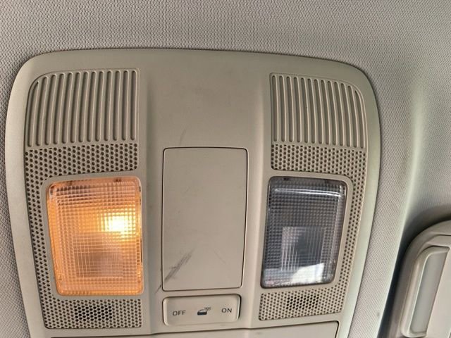 Used 2015 MAZDA MAZDA6 Sport image 23