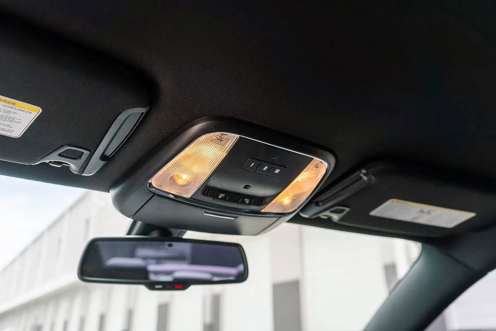 Used 2023 Dodge Charger Scat Pack image 32