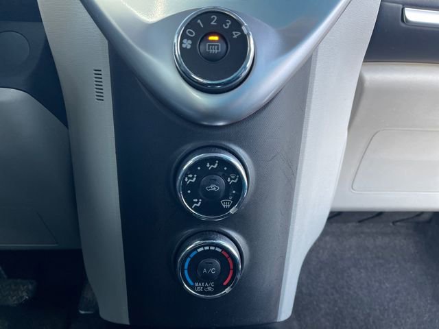 Used 2012 Scion iQ w/ Rear Speaker Pkg image 25