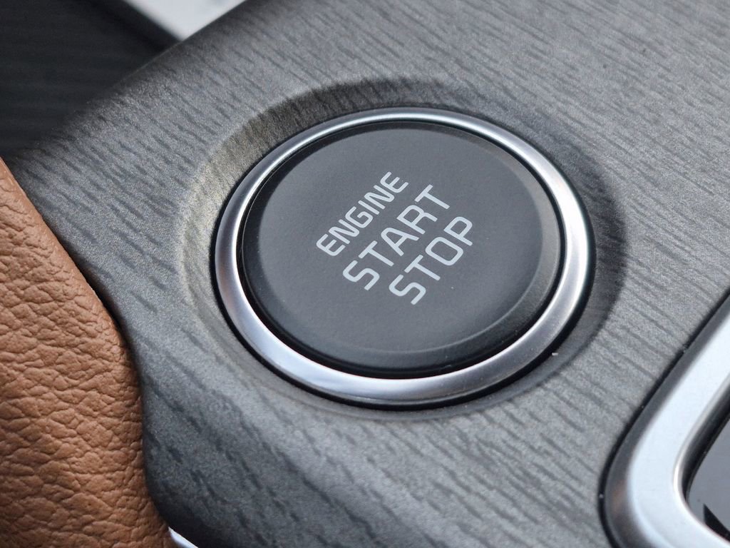 New 2026 Kia Sportage X-Line w/ X-Line Technology Package image 26