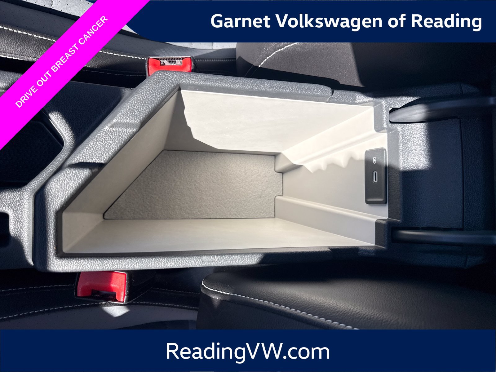 Certified 2025 Volkswagen Jetta SE w/ Sunroof Package FWD image 27