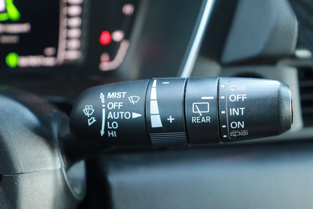 Used 2023 Honda Pilot Elite image 30