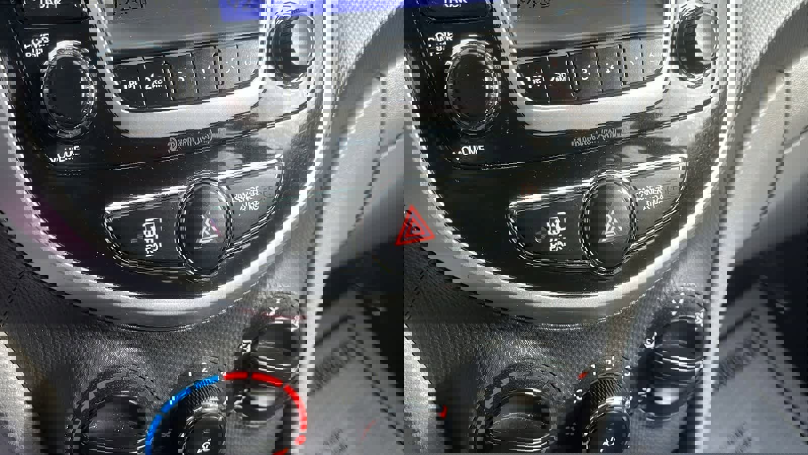 Used 2014 Hyundai Accent SE image 29