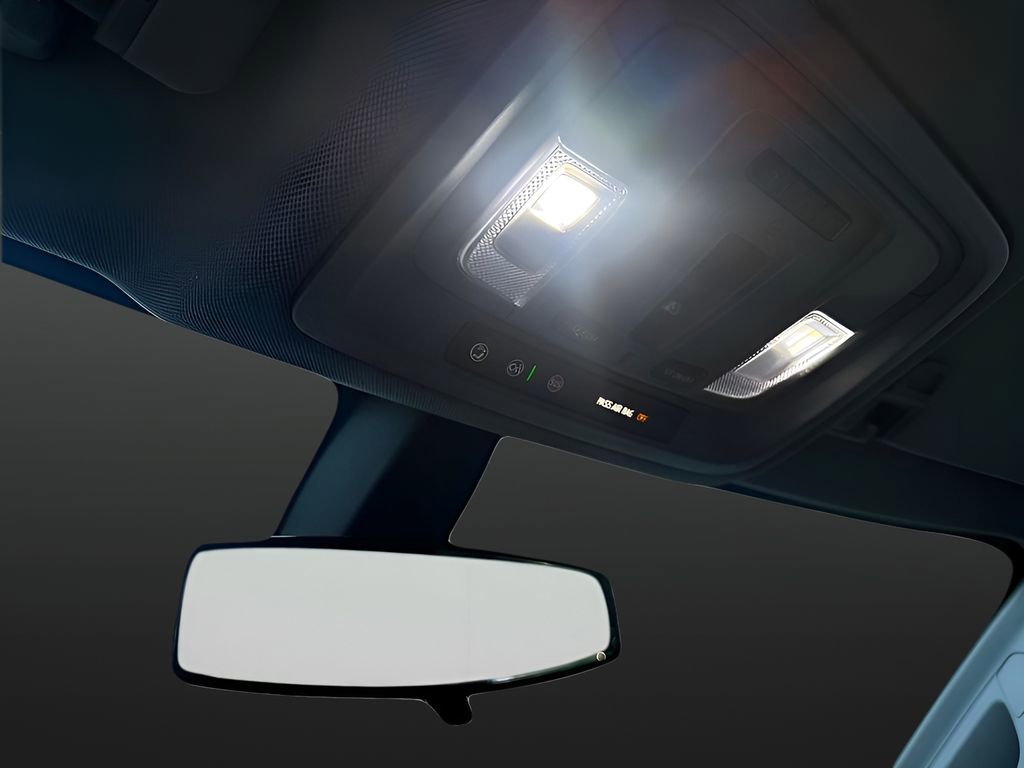 Used 2019 Chevrolet Silverado 1500 RST w/ All-Star Edition image 24