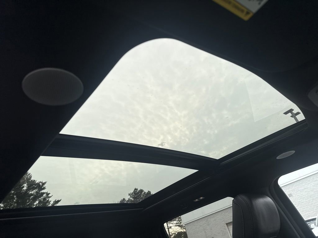 Used 2023 Ford F150 Raptor w/ Raptor 37 Performance Package image 31