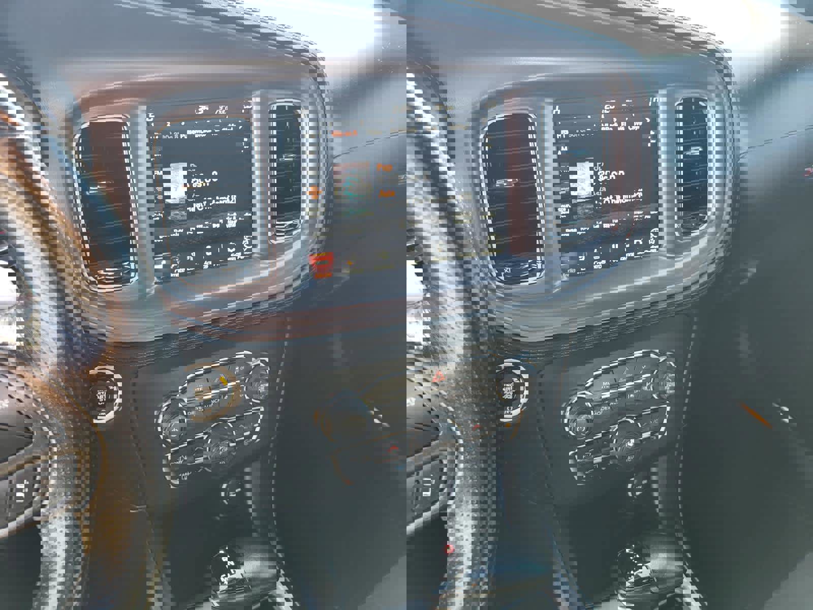 Used 2023 Dodge Charger Scat Pack image 20