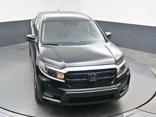 Used 2024 Honda Ridgeline RTL image 14